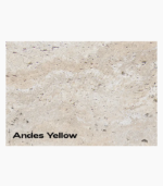 Ghana Travertine - Slika 2