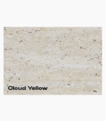 Ghana Travertine - Slika 10