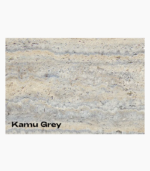 Ghana Travertine - Slika 17