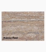 Ghana Travertine - Slika 15