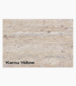 Ghana Travertine - Slika 7