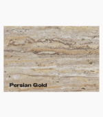 Ghana Travertine - Slika 16