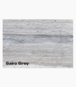 Ghana Travertine - Slika 8