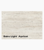 Ghana Travertine - Slika 12