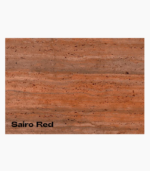 Ghana Travertine - Slika 11