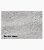 Ghana Travertine - Slika 6