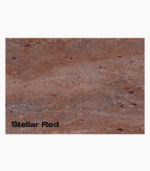 Ghana Travertine - Slika 18