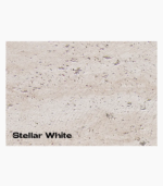 Ghana Travertine - Slika 13
