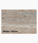 Ghana Travertine - Slika 5