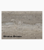 Ghana Travertine - Slika 14