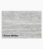 Lane Crawford Travertine - Slika 11