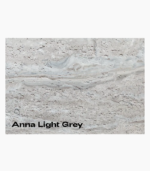 Lane Crawford Travertine - Slika 6