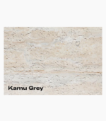 Lane Crawford Travertine - Slika 5