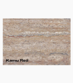 Lane Crawford Travertine - Slika 9