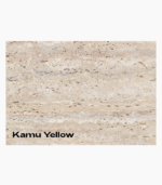 Lane Crawford Travertine - Slika 4