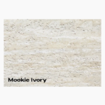 Lane Crawford Travertine