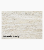 Lane Crawford Travertine