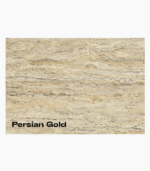 Lane Crawford Travertine - Slika 2