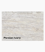 Lane Crawford Travertine - Slika 10
