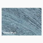 Oceanic Travertine