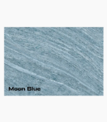 Oceanic Travertine - Slika 8