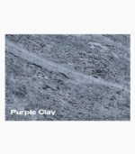 Oceanic Travertine - Slika 7