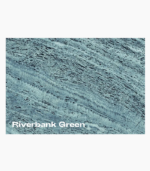 Oceanic Travertine - Slika 9