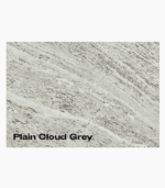 Oceanic Travertine - Slika 5