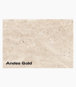 Rome Travertine - Slika 2