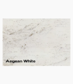 Rome Travertine - Slika 7