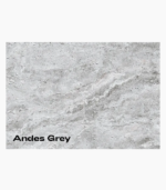 Rome Travertine - Slika 13