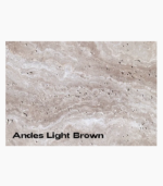 Rome Travertine - Slika 8