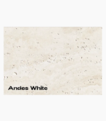 Rome Travertine - Slika 11