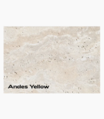 Rome Travertine - Slika 5
