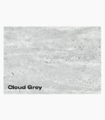 Rome Travertine - Slika 10