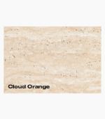 Rome Travertine - Slika 12