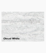 Rome Travertine - Slika 6