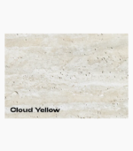 Rome Travertine - Slika 4