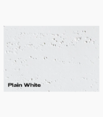 Rome Travertine - Slika 3