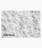 Rough Surface - Slika 10