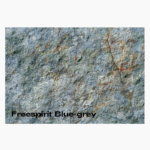 Rough Surface