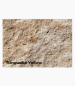 Rough Surface - Slika 11