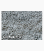 Rough Surface - Slika 2