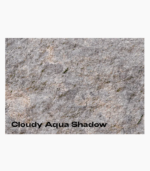 Rough Surface - Slika 9