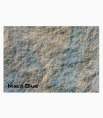 Rough Surface - Slika 6