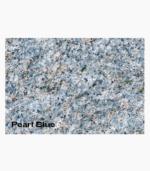 Rough Surface - Slika 4