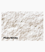 Rough Surface - Slika 3