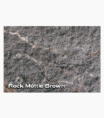 Rough Surface - Slika 19