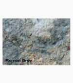 Rough Surface - Slika 5