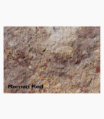 Rough Surface - Slika 20